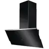 Image de AEG DVE5962HB