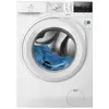 Image de Lave-linge frontal ELECTROLUX EW6FI1429OV