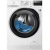 Image de Lave-linge frontal 9kg 1400 tours/min - EW6FI1429OV - ELECTROLUX