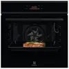 Image de Electrolux EOE8P19WH - Noir