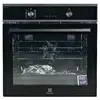 Image de Electrolux EOD6P56WH - Noir