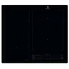 Image de Electrolux EIV66453I