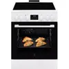 Image de Electrolux LKR664177W - Blanc