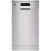 Image de Lave-vaisselle 45cm 10 couverts 46db inox - ESA63200SX - Série 300 Airdry - ELECTROLUX
