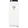 Image de Aeg LTR7C6151A - Blanc