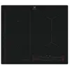 Image de Electrolux plaque à induction encastrable EIS62453IZ