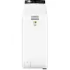 Image de Aeg LTR8C7331A - Blanc