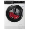 Image de Aeg LWR73A1176V - Blanc