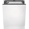 Image de Electrolux EEA27400L