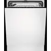 Image de AEG FSE54600Z