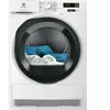 Image de Electrolux EDI618A5BO - Blanc