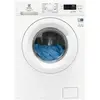 Image de Electrolux EWW8416DB - Blanc