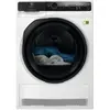 Image de Electrolux EW9HI783FC - Blanc