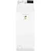 Image de Electrolux EN6T4722NF - Blanc