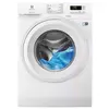 Image de Lave-linge fronral 8kg 1200 tours/min - EW5F8512AB - ELECTROLUX