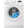 Image de Electrolux EW5F6834BA - Blanc