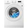 Image de Electrolux EW5F4712CP - Blanc