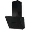 Image de Hotte Murale AEG GV77D61ST 760m³/h