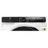 Image de EW8FI5140AQ Lave-linge hublot 10 kg 1400 tr/min UltraCare 800