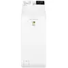 Image de Lave-linge top ELECTROLUX EW6T4376BZ