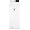 Image de Electrolux EW6T4376BZ