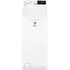 Image de Lave-linge top ELECTROLUX EW6T3264AK