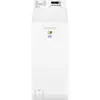 Image de Lave linge top ELECTROLUX EW6T3365BCZ