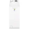 Image de Electrolux EW6T3365BCZ - Blanc