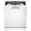 Image de Aeg FFB75717PW - Blanc