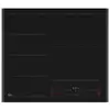 Image de AEG TI64IG00FZ SaphirMatt - Plaque induction encastrable 60 cm