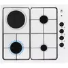 Image de Electrolux EGL62821OW - Blanc