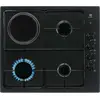 Image de Plaque mixte ELECTROLUX EGL62821OB