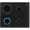 Image de Electrolux EGL62821OB - Noir
