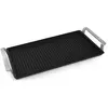 Image de Electrolux Plancha électrique