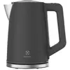Image de Electrolux Create 5 1,7 L Anthracite