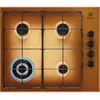 Image de Plaque gaz ELECTROLUX EGS6414T