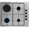 Image de Electrolux EGL62821OX - Inox