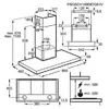 Image de Electrolux EFTF19K