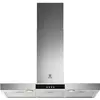 Image de Hotte décorative ELECTROLUX LFT429X1