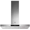 Image de Electrolux LFT429X1 - Inox