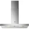Image de Electrolux EFT39X - Inox