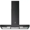 Image de Electrolux EFT39K - Noir