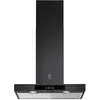 Image de Electrolux EFTD26K - Noir