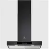 Image de Electrolux LFT426K - Noir