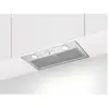Image de Electrolux LFG516X - Inox