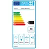 Image de Electrolux LFG517X1 - Inox