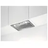 Image de Electrolux LFG615X