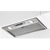 Image de Groupe ELECTROLUX LFG525S1