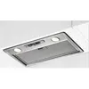 Image de Electrolux LFG525S1 - Inox