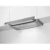 Image de Electrolux LFP616X - Inox